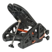 Celestron HD PRO Wedge